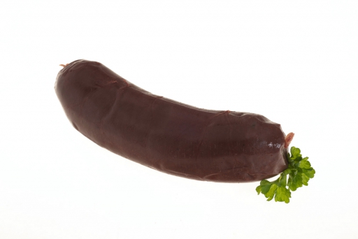 Bloedworst 