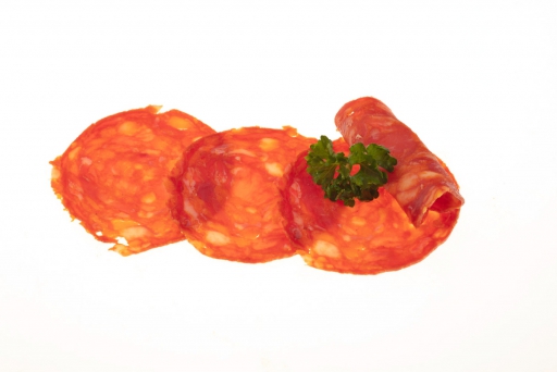 Chorizo