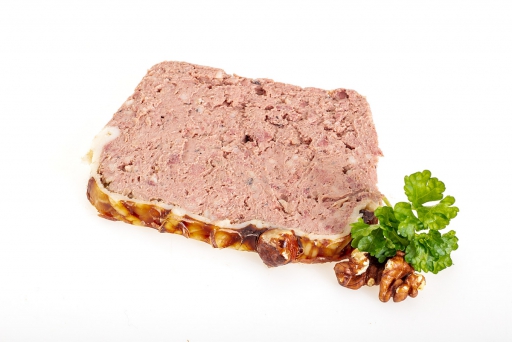 Noten pate