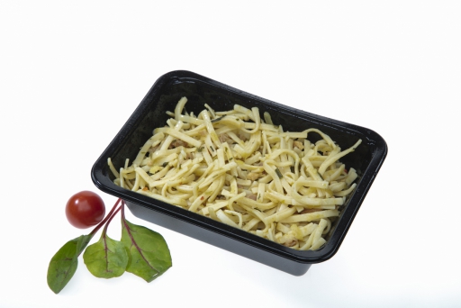 Bami