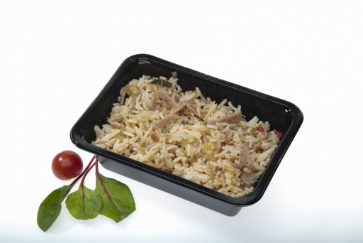 Nasi