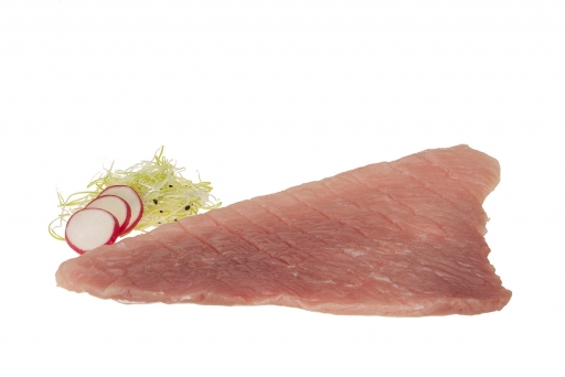 Schnitzel 