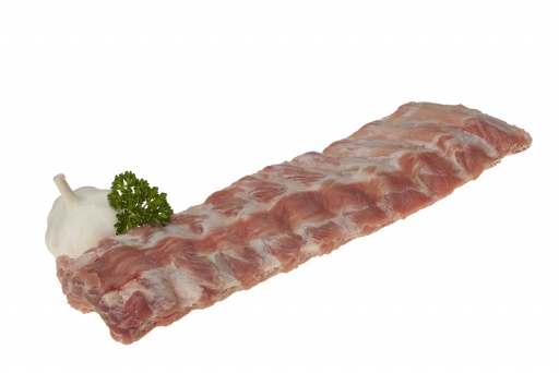 Sparerib