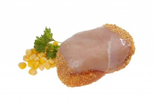 Kipvink