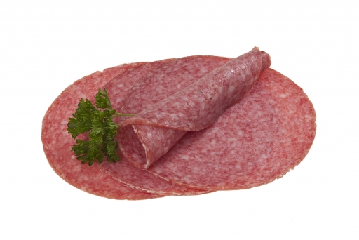 Salami